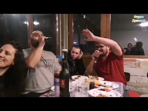 Видео: Муса и Усето песен от Пирина