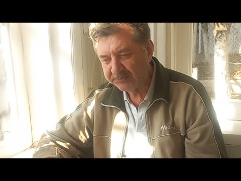 Видео: Завтрак.