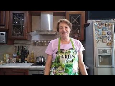 Видео: Готовим сало в соевом соусе