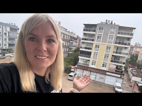 Видео: 🔥 ПРО ПОХУДЕНИЕ, МУЖА И ПОГОДУ