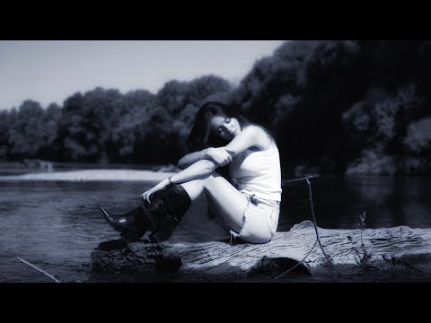 Видео: Lidia Gаneva - Как се случи? (Official Video)