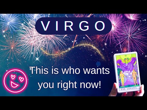 Видео: ДЕВА 💗 ОНИ ЗНАЮТ, ЧТО ТЫ ЕДИНСТВЕННАЯ 💓 ОНИ ХОТЯТ РАБОТАТЬ В ЭТОМ!🤞❤️