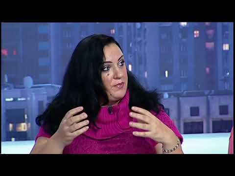 Видео: ЖУРНАЛИСТЫ ПОМОГЛИ НАЙТИ ВИНОВНОГО? САМЫЙ РЕЗОНАНСНЫЙ ВЫПУСК КАСАЕТСЯ КАЖДОГО