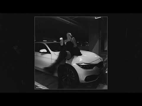 Видео: (FREE) MACAN x HammAli x Navai Type Beat - «Временно 2» | Sad Guitar Beat