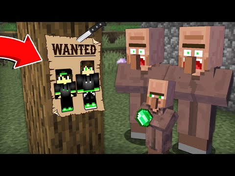 Видео: Куда ПРОПАЛИ Пропавший Друг Вова и БРАТ ВИТЯ в Майнкрафт 😲😨😱 ! Вова, Витя и Ромаус