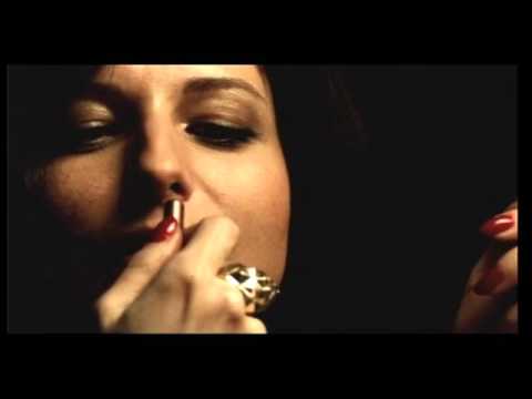 Видео: Глеб Самойлоff & The MATRIXX - Никто не выжил (официальный видеоклип)