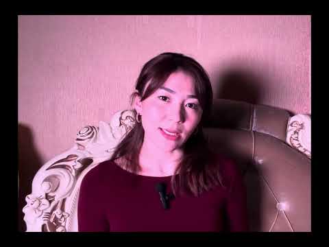 Видео: Өмір сүруді жеңілдететкен техника 