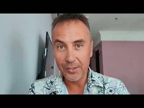 Видео: НАЧАЛОСЬ! В ЭТО НЕ ХОТЕЛИ ВЕРИТЬ — А ТЕПЕРЬ СЛУШАЙТЕ ЧТО НУЖНО ДЕЛАТЬ. 