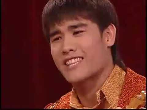 Видео: «СЕГІЗ ҚЫРЛЫ» 2  KZ 2011