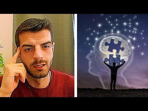 Видео: Как Да Премахнем Негативните Мисли от Ума Си! (Работи ВСЕКИ ПЪТ!!)