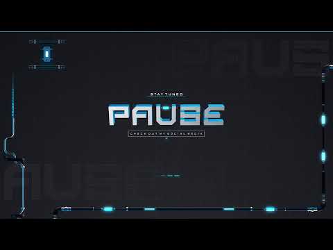 Видео: Counter-Strike 2 | КС2 | #cs2 | #кс2 |  #стрим |