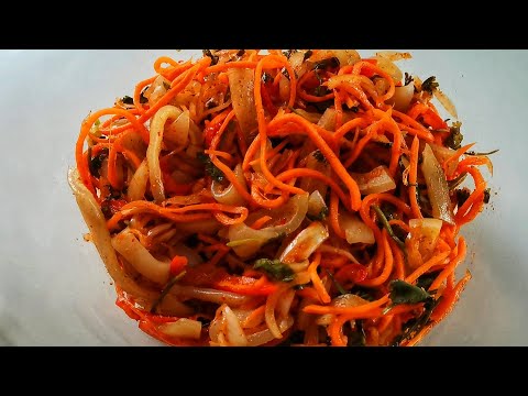 Видео: НЕ ВЫБРАСЫВАЙТЕ Шкурку 💯‼ Приготовьте ВКУСНЯТИНУ За Копейки !