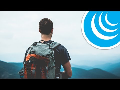 Видео: ЧУЖИЕ в этом МИРЕ