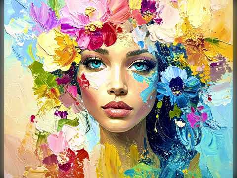 Видео: Ожидание чуда