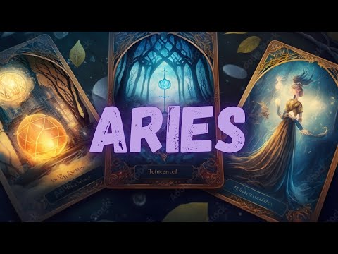 Видео: Овен — ты оставил след в жизни этого человека навсегда! Скучаю по тебе💔 НОЯБРЬ 2025 ТАРО ЛЮБЛЮ ЧТ...