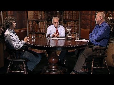 Видео: Генрих IV Германский. Король и император. Передача 2