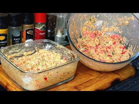 Видео: КОРОЛЬ ГРЕЧЕСКИХ ЗАКУСОК, ты не насытишься греческой закуской в таверне