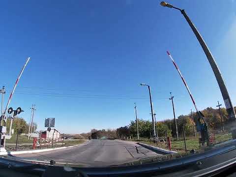 Видео: Вінницька область [4/6] - жовтень 2022 - Vinnytsya region