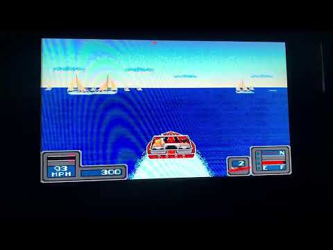 Видео: Разговорный Sega-стрим. Знакомлюсь с библиотекой Sega, выбираю игры для прохождения