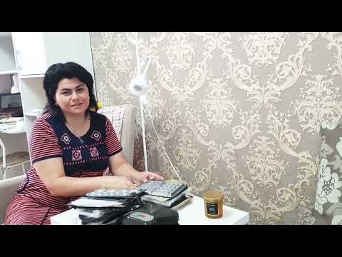 Видео: обзор мультипекаря sokany 7в1.        готовим сендвичи и печенье.           распаковка.