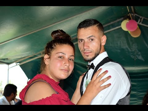 Видео: Абитуриентски бал на Ерджан ВИПУСК 2019 -2 част Full HD