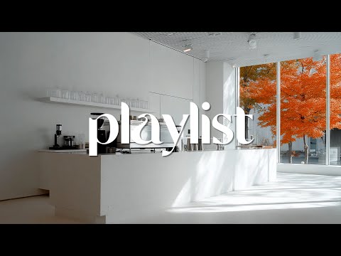 Видео: плейлист Извините, что это за песня? Эмоциональный R&B поп-сборник🎶🎧 | Плейлист для кафе☀️