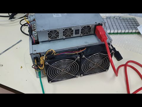 Видео: avalon 1066 Ремонт блока питания, control board