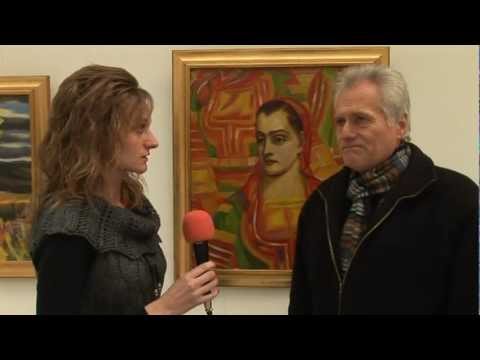 Видео: Нашата България - Община Кюстендил 2012г.