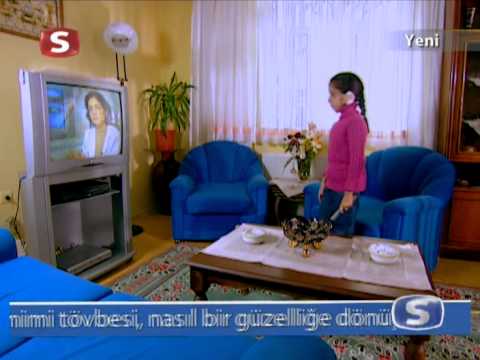 Видео: Сълзите на един баща - филм по действителен случай