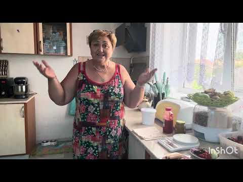 Видео: И снова я, и снова здравствуйте, и +7 кг .#дефициткалорий #пп #рационпп #семья