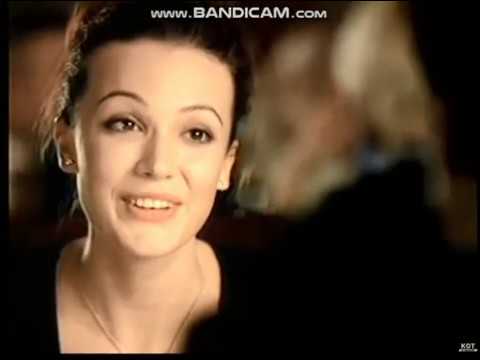 Видео: Спонсоры показа,анонсы и реклама(НТВ, 26.12.2009) (1)