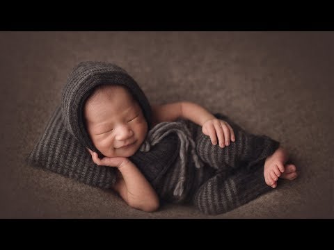 Видео: Отбор фото, дизайн альбома в фотошоп