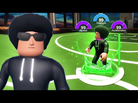 Видео: САМАЯ СИЛЬНАЯ КОМПЛЕКТАЦИЯ ЗАЩИТНИКА в баскетболе на детской площадке!