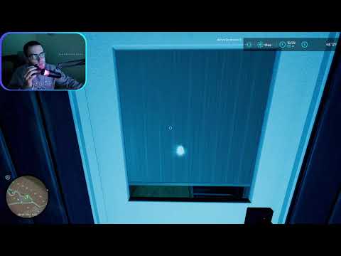 Видео: Фермер, деньги, два ствола в Farming Simulator 22