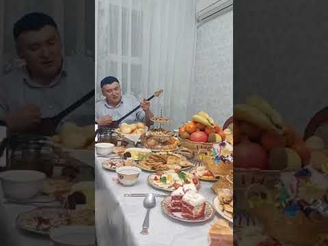 Видео: #Сүгір #жыр #терме #2024 #БолатМамыт