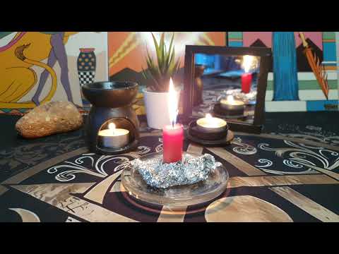 Видео: ПРЕКЪСВАНЕ НА ЕНЕРГИЙНИ ВРЪЗКИ