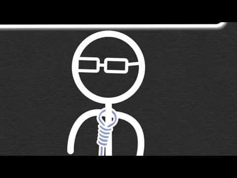 Видео: Десять лет спустя