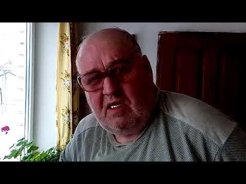 Видео: Проращивание черенков винограда во влажной ткани. Отличный результат.