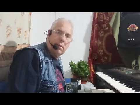 Видео: Орк. БЪРЗА ПОМОЩ.С.ТУХОВИЩА."ОЙ КАЖИ,КАЖИ,ТЕНКА АЙШИНКО!"