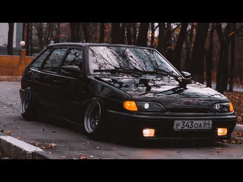 Видео: ОПЕРСКИЕ ПЕСНИ ДЛЯ ТВОЕЙ МАШИНЫ #7