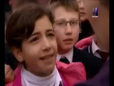 Видео: Мехвари хакикат кисми 16