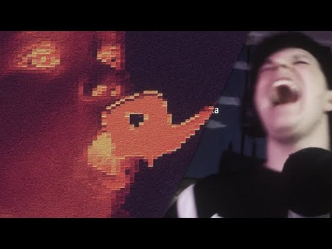 Видео: МАЗЕЛЛОВ СМОТРИТ: КАК ВЫРАСТИТЬ ДЕБИЛА? ЧАСТЬ №4 | kussia