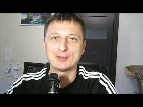 Видео: Мошенник сильно разозлился