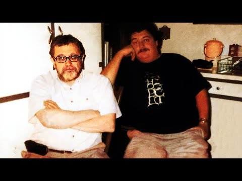 Видео: Дмитрий Быков – Мини-лекция о Льве Лосеве (Один // Дмитрий Быков // 17.06.21)