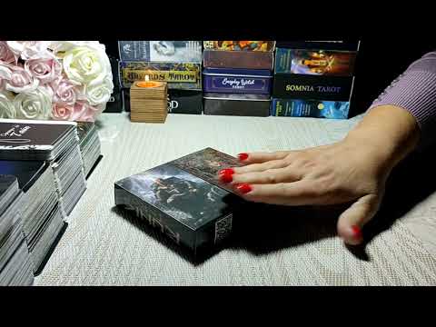 Видео: 🌳⚖️👩‍❤️‍👨 Кто ты для Рода Матери и Рода Отца 🛡️ Какие родовые сценарии проживаешь 🌼 Как исправить⚖️💯