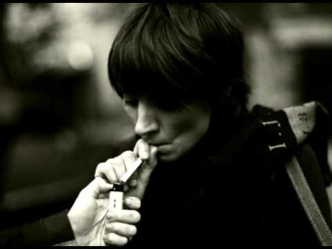 Видео: to love zemfira: дежавю и спасибо. земфира 1999-2009 часть 4