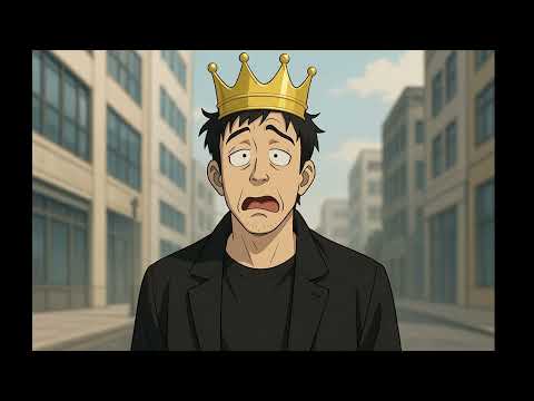 Видео: Почему Нарциссичные люди бывают такие Тупые несмотря на высокий IQ.