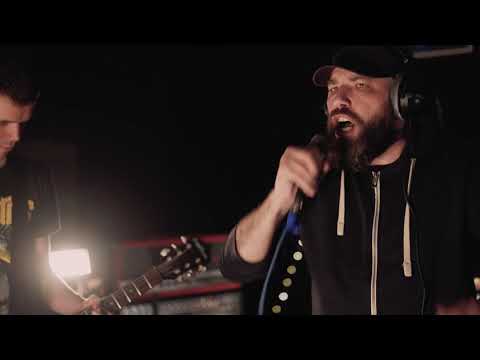 Видео: Torve - Некробиом (feat Маргарита from Fuzzthrone) (Pentagram House Live TV #22)