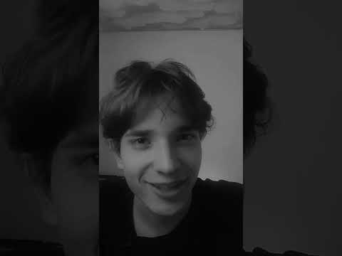 Видео: Последний день 