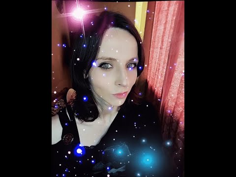 Видео: Стрим Black Desert | Молчаливая стримерша | Самые спокойные и тихие стримы